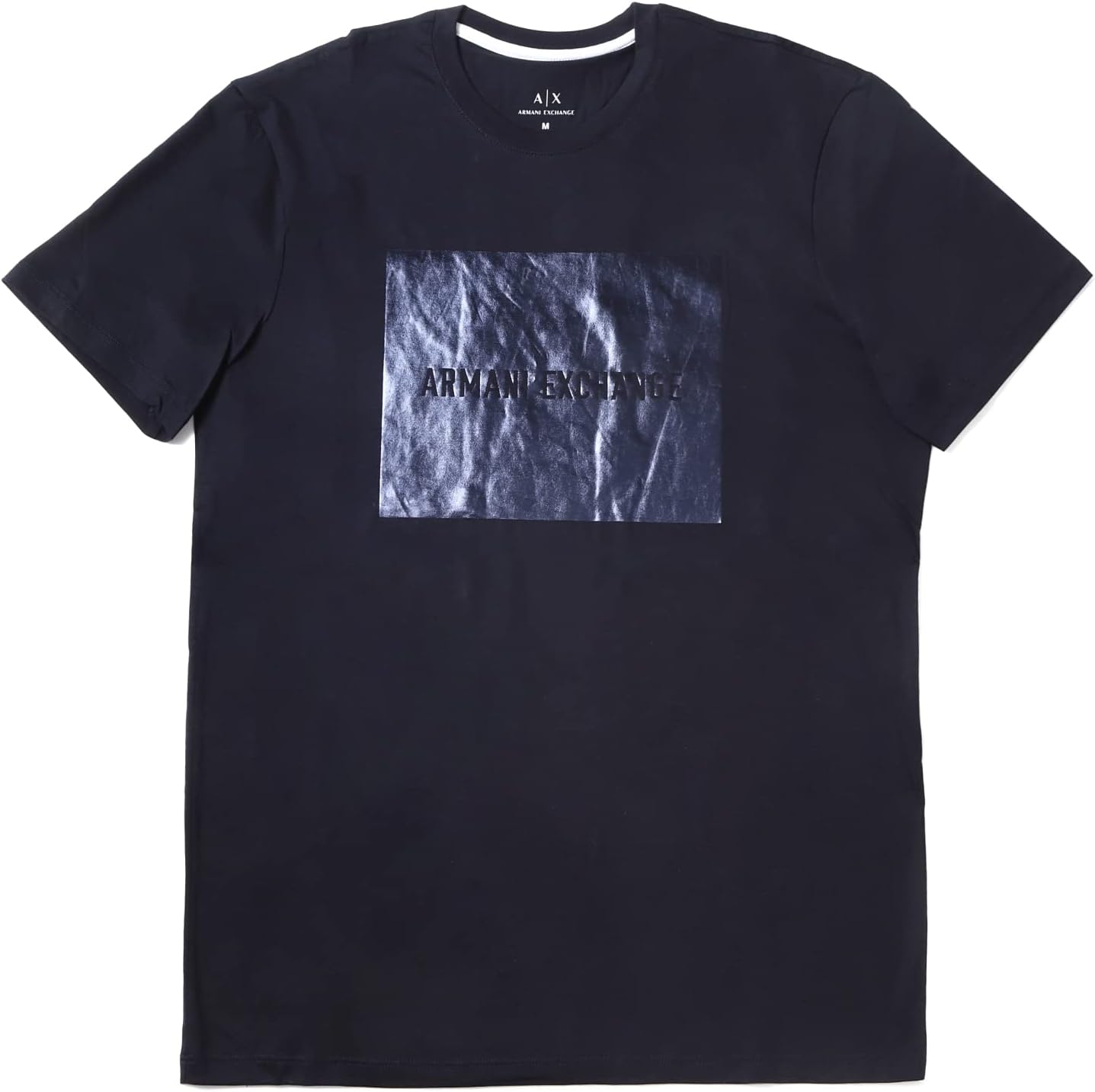 メロディー雛マークス サイン入りオリジナルTしゃ t シャツ 白